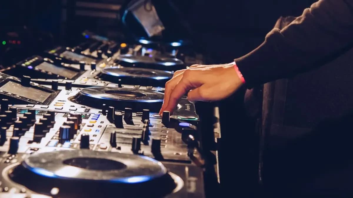 Quick Read: Bootlegs and Edits