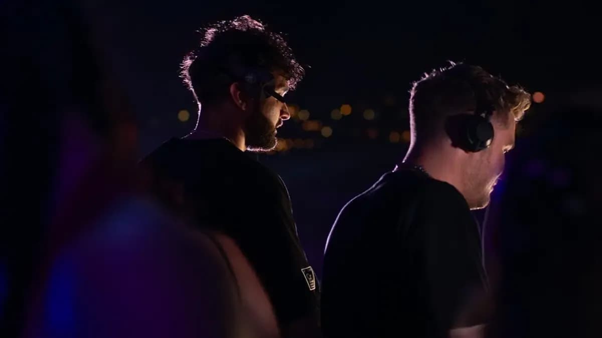 Quick Read: What Was Techstep?